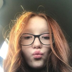 Meet your Posher, Shalayne